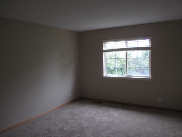 2243 Keating Dr, Aurora, IL 60503 photo 20