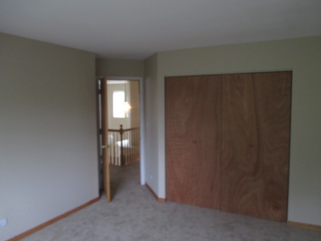 2243 Keating Dr, Aurora, IL 60503 photo 21