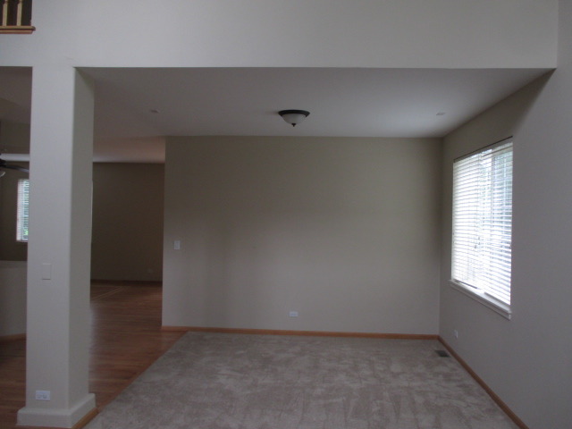 2243 Keating Dr, Aurora, IL 60503 photo 6