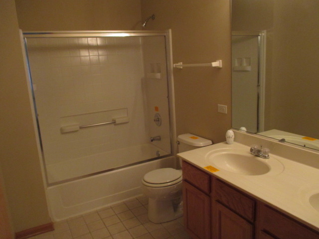2243 Keating Dr, Aurora, IL 60503 photo 22