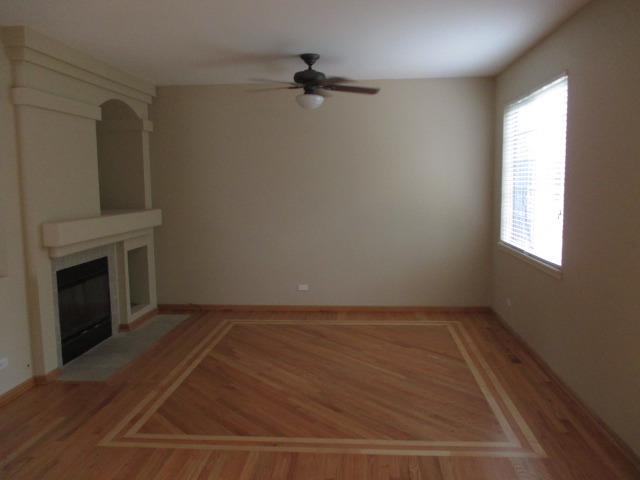 2243 Keating Dr, Aurora, IL 60503 photo 3