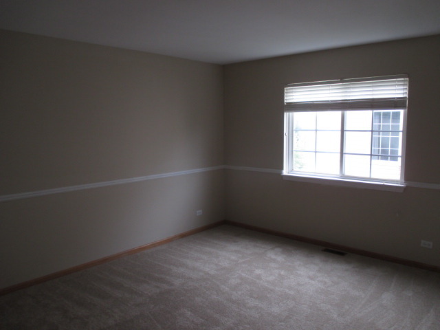 2243 Keating Dr, Aurora, IL 60503 photo 23