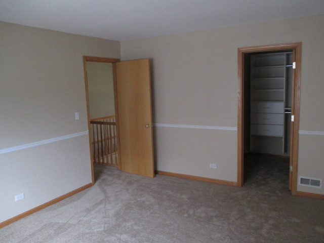2243 Keating Dr, Aurora, IL 60503 photo 24