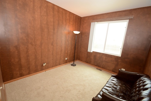 1911 Glacier Ridge Dr, Plainfield, IL 60586 photo 18