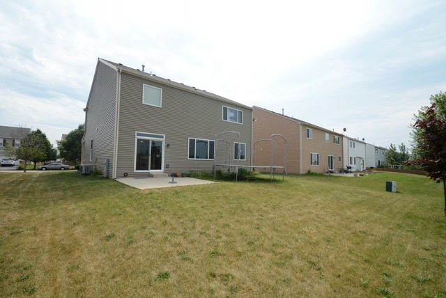 1911 Glacier Ridge Dr, Plainfield, IL 60586 photo 21