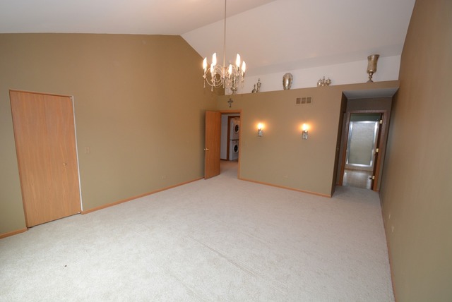 1911 Glacier Ridge Dr, Plainfield, IL 60586 photo 11