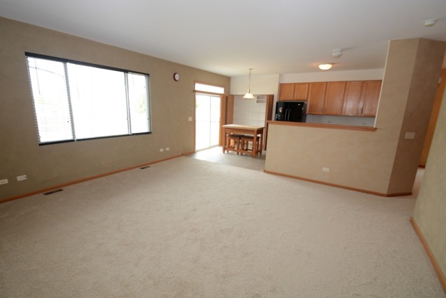 1911 Glacier Ridge Dr, Plainfield, IL 60586 photo 6
