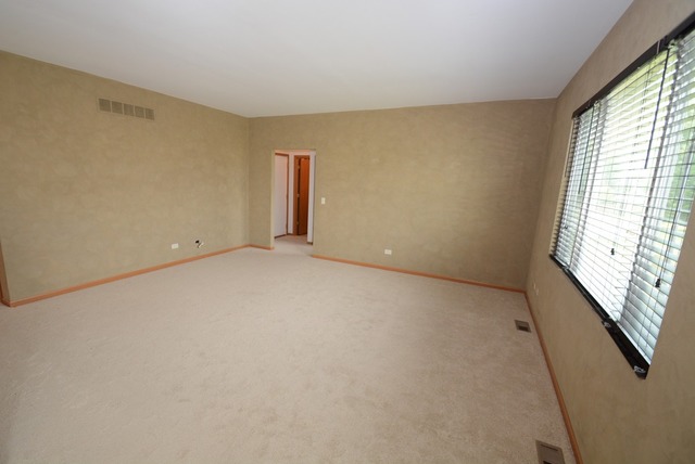 1911 Glacier Ridge Dr, Plainfield, IL 60586 photo 7