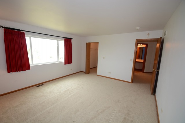 1911 Glacier Ridge Dr, Plainfield, IL 60586 photo 13
