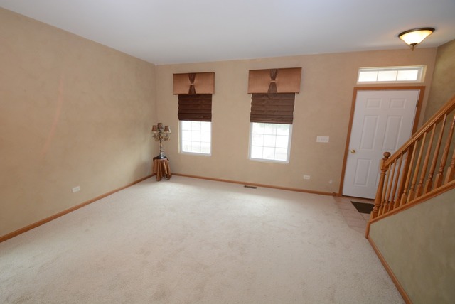 1911 Glacier Ridge Dr, Plainfield, IL 60586 photo 3