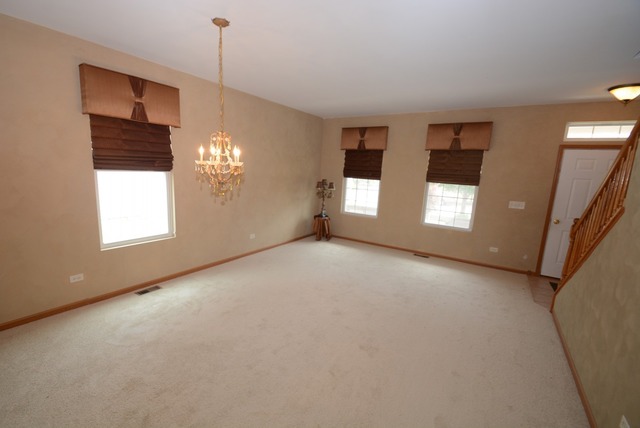 1911 Glacier Ridge Dr, Plainfield, IL 60586 photo 5