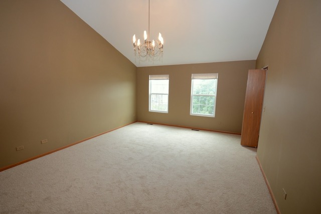 1911 Glacier Ridge Dr, Plainfield, IL 60586 photo 10