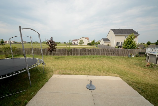 1911 Glacier Ridge Dr, Plainfield, IL 60586 photo 20