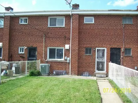 423 E 87th St, Chicago, IL 60619 photo 8