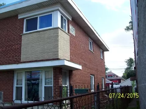423 E 87th St, Chicago, IL 60619 photo 4
