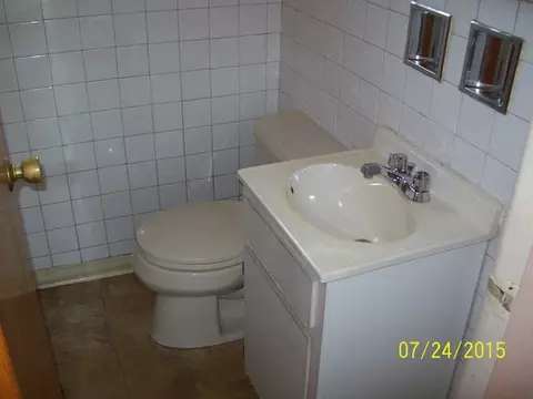 423 E 87th St, Chicago, IL 60619 photo 7