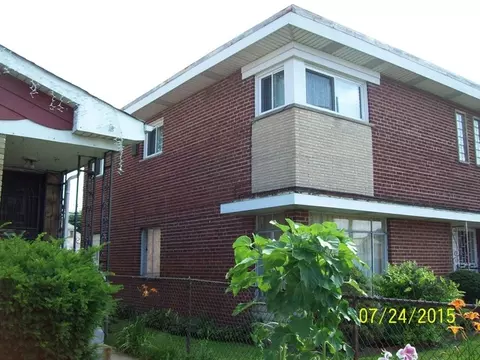 423 E 87th St, Chicago, IL 60619 photo 2