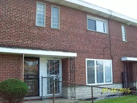 423 E 87th St, Chicago, IL 60619 photo 3