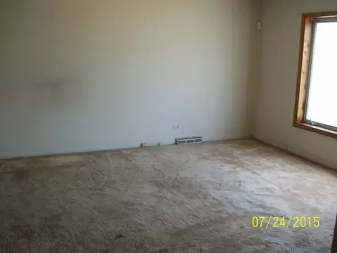 423 E 87th St, Chicago, IL 60619 photo 5