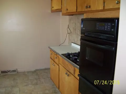 423 E 87th St, Chicago, IL 60619 photo 6