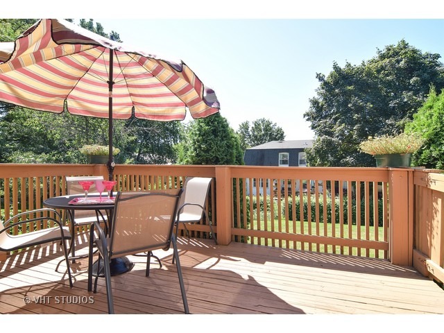 300 E Walters Ln, Itasca, IL 60143 photo 8