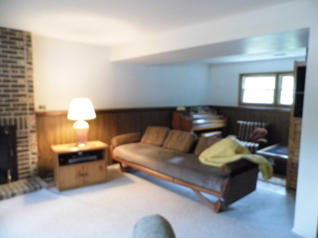 300 E Walters Ln, Itasca, IL 60143 photo 13