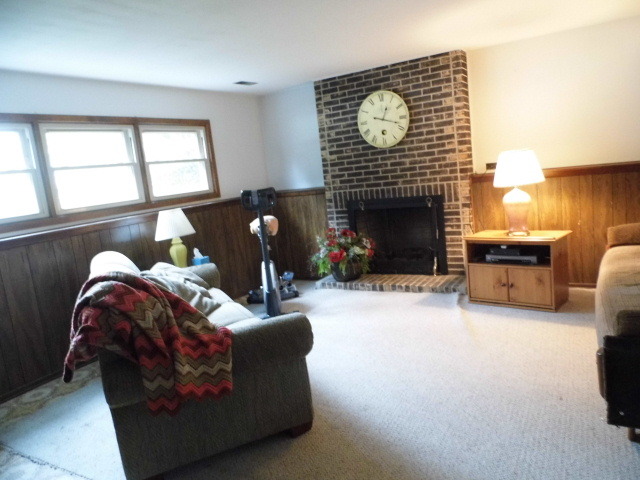 300 E Walters Ln, Itasca, IL 60143 photo 12