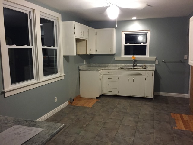 1030 Westend Dr, Algonquin, IL 60102 photo 9