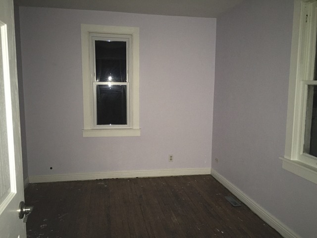 1030 Westend Dr, Algonquin, IL 60102 photo 11