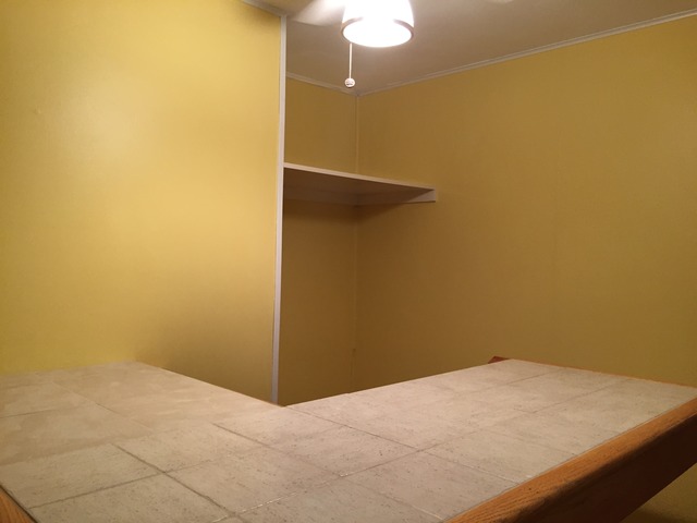 1030 Westend Dr, Algonquin, IL 60102 photo 8
