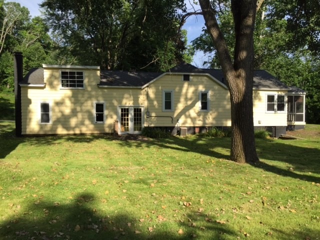 1030 Westend Dr, Algonquin, IL 60102 photo 3