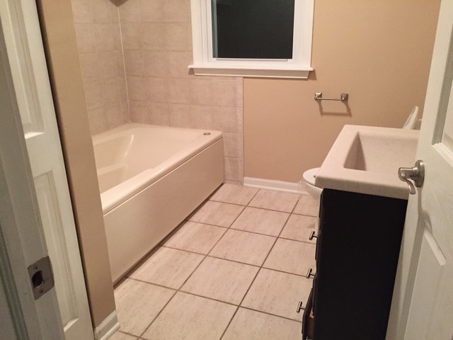 1030 Westend Dr, Algonquin, IL 60102 photo 13