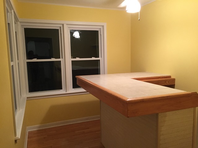 1030 Westend Dr, Algonquin, IL 60102 photo 7