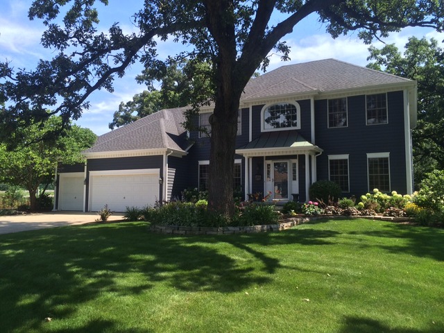 495 Litchfield Ln, Bartlett, IL 60103 photo 1