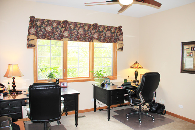 495 Litchfield Ln, Bartlett, IL 60103 photo 9