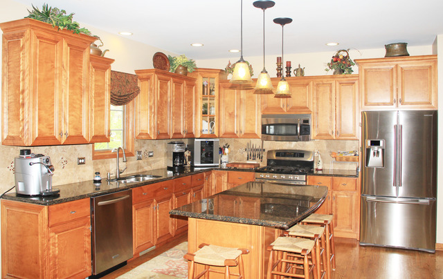 495 Litchfield Ln, Bartlett, IL 60103 photo 5