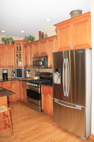 495 Litchfield Ln, Bartlett, IL 60103 photo 6
