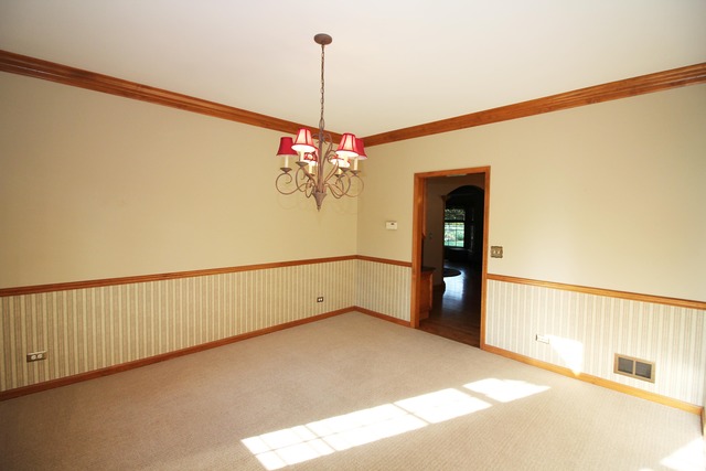 495 Litchfield Ln, Bartlett, IL 60103 photo 4