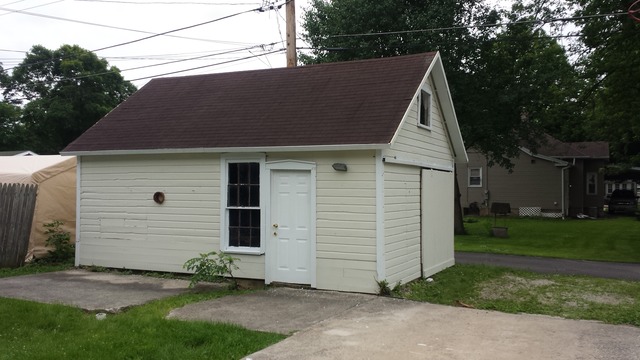 417 Douglas St, Morris, IL 60450 photo 15