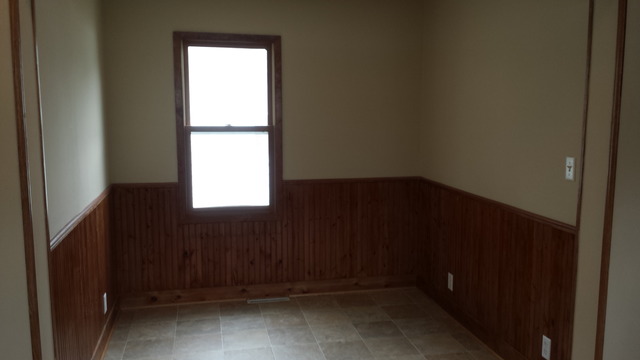 417 Douglas St, Morris, IL 60450 photo 4