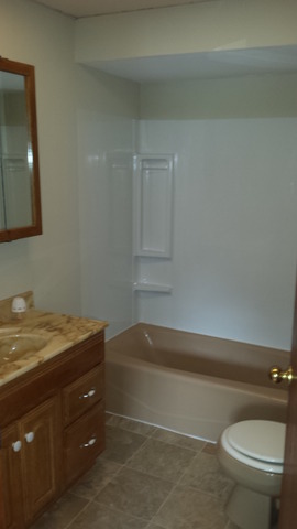 417 Douglas St, Morris, IL 60450 photo 5