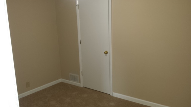 417 Douglas St, Morris, IL 60450 photo 13