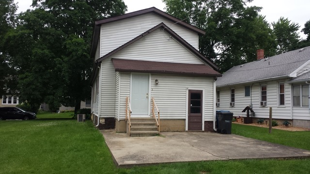 417 Douglas St, Morris, IL 60450 photo 14