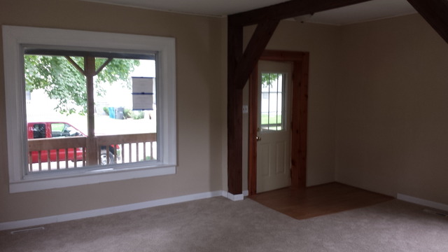417 Douglas St, Morris, IL 60450 photo 7