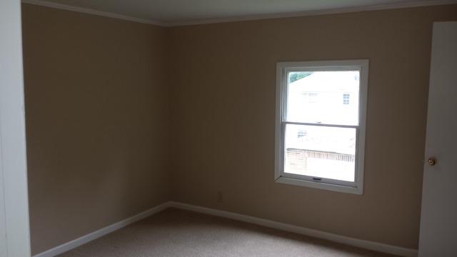 417 Douglas St, Morris, IL 60450 photo 11