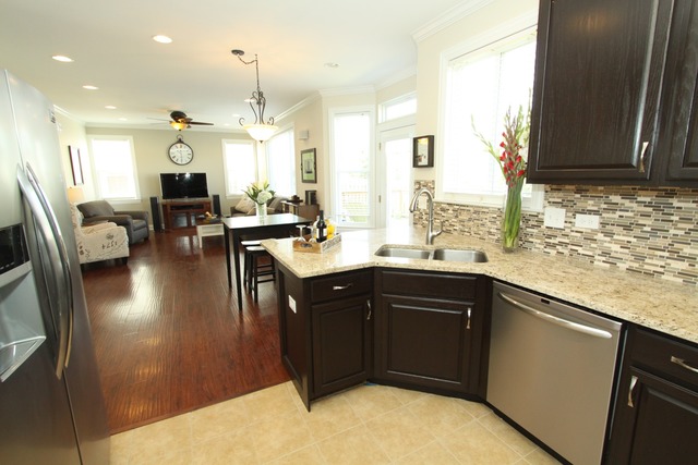 1801 Baring Ridge Dr, Plainfield, IL 60586 photo 9