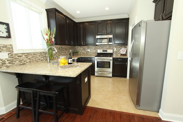 1801 Baring Ridge Dr, Plainfield, IL 60586 photo 7
