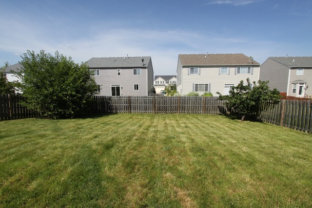 1801 Baring Ridge Dr, Plainfield, IL 60586 photo 24