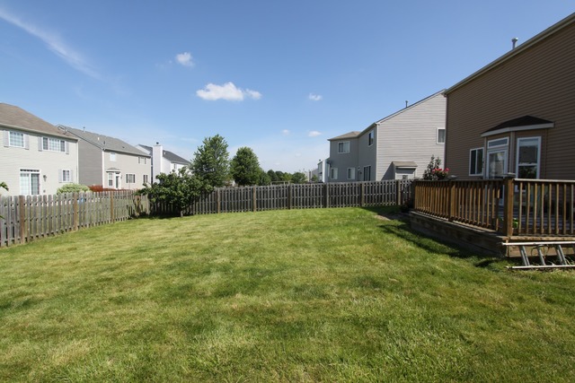 1801 Baring Ridge Dr, Plainfield, IL 60586 photo 23