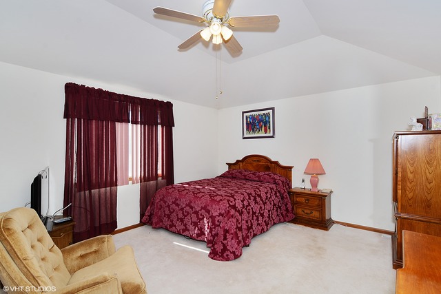 6237 Michael Ln, Matteson, IL 60443 photo 6